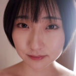 純粋な瑠花王女様は日本のオヤジに生中だし、顔シャされ、巨乳ドエロ娘に欲貌した！ 1話 糸井瑠花 - 3