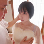 純粋な瑠花王女様は日本のオヤジに生中だし、顔シャされ、巨乳ドエロ娘に欲貌した！ 1話 糸井瑠花 - 4
