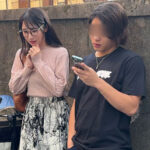 ホスト狂いのシンママは奴●気質の貢ぐちゃん。ドMご奉仕勘違い女。 小野坂ゆいか - 4