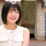 完全ノーカット！ガチンコ精子100％！素人女子大生の子宮に本物ザーメン！！（神回でしたw）中出し処女の4名が初めての半中半外に挑戦！真正＆射精後チ○ポ生膣グリグリで妊娠確定！！ - 1