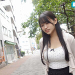 地元密着掲示板で100%生でヤレちゃうとウワサのサセ子ww言い寄られたら断れない性格のマジメ系介護系専門学生 秩父の地味系ドMヤリマン ゆうあちゃん 20歳 - 2