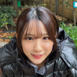 親と喧嘩して家出、友達やオトコの家を渡り歩くアイドル系ビッチww大学中退→コンカフェバイト→飽きたら飛ぶの繰り返しガチ社不家無しめちゃかわフリーターリオちゃん 21歳 - 2