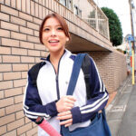 最近の大会結果も好ましい現役アスリートの性事情はいかがなものか調査してみました。めい(水泳)とあずさ(テニス) - 6