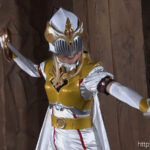 姫戦士プライド崩壊 プリンセスナイト・リリア 宮沢ちはる - 2