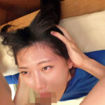 「配送ドライバー 無理やり引き込み非情性交-3-」 - 8