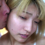 派手目女子がすっぴんで自慰行為から性行為披露! - 10