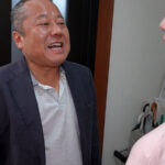 夫のリストラでローン地獄… 未納の会費のカタに自治会長から斡旋された「ご近所向け裏バイト」で快楽に溺れていく若妻 九井スナオ - 3