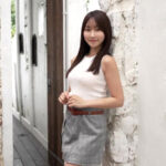 Shiori 碧い栞・依本しおり - 1