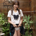 Shiori 碧い栞・依本しおり - 4