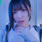 教え子洗脳。陸上部女子たちの脳内を勝手にいじくり回して、自分の性奴●にする教師。 虹村ゆみ 赤名いと - 3