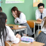 ちょこっとだけエスパー ！『一錠飲めばちょこっとだけ人生が変わる！』という怪しい薬を飲んだらエスパーとしての能力がちょこっとだけ覚醒！ちょこっとだけ人の心が読めたり、ちょこっとだけ時間が止められたり、エロい事する為の超能力が使える！この能力を… - 4
