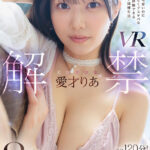 【VR】ビジュ最強！選ばれしアイポケ美女お姉さん達に視姦されながらスケベ淫語と凄テクで精子枯渇するまで抜かれまくる至極の痴女VRベスト 総勢女優17名 20タイトル 超ボリューム1000分オーバー！ - 1