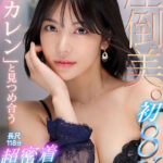 【VR】ビジュ最強！選ばれしアイポケ美女お姉さん達に視姦されながらスケベ淫語と凄テクで精子枯渇するまで抜かれまくる至極の痴女VRベスト 総勢女優17名 20タイトル 超ボリューム1000分オーバー！ - 6