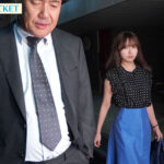 相部屋強要レ×プ この世で一番大大大嫌いな絶倫上司のドブ汁凌●に 身も心も蕩けちゃった小柄で気弱な広報女子 瀬緒凛 - 3