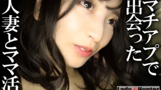 まゆ