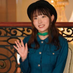 【ド○イ案件】世界中の富裕層に愛された綺麗なコンパニオン美お姉さんAV Debut! 高嶺エマ - 2