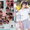 喉奥拷問の館。待ち遠しいイラマ破壊。念願のウキウキ全力嘔吐。元気いっぱいボーイッシュちゃんをご招待。 河合陽菜