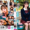 パパ活タイムリープ 塩対応すぎるJ系を堕としてデレるまで何度でもリロード 松井日奈子