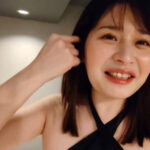 ハメられ撮り好き まいな - 5