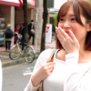 ねねちん