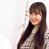 まおちん