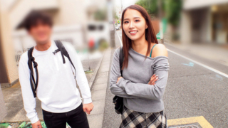 みほ