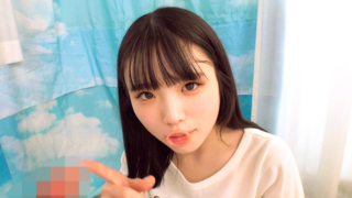 ももな