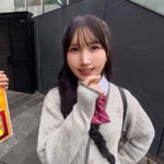 大人のおもちゃ責めにイカなかったら賞金10万円!!卒業旅行中の女子●生が必死にイキ耐える電マイキ我慢チャレンジ!イったら絶倫AV男優と即セックス!! - 1