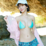 ALL NUDE 博多彩葉 - 5