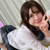 あかりちゃん
