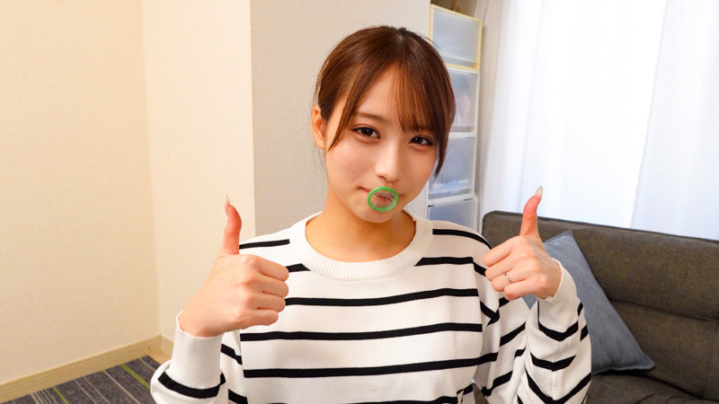 かんなさん