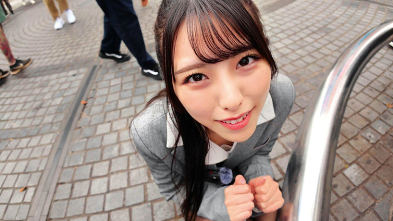 しおりさん