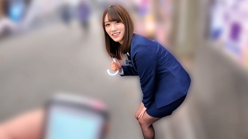 みづきさん