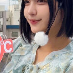 N村さん - 2