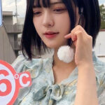 N村さん - 3