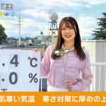 S倉さん - 1