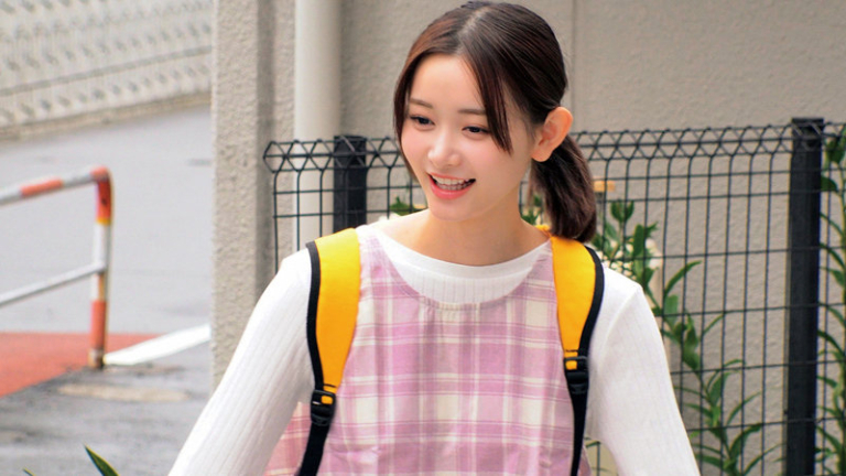 しずかさん