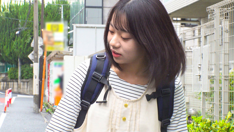 いとさん