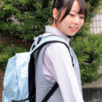 ちなつさん - 1