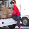 日向さん（仮）