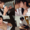 舞華