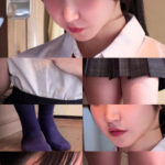 しおり - 1