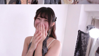 あい