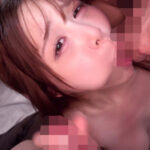姫森さん - 1