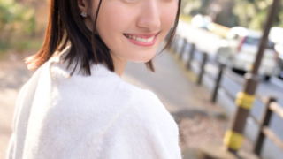 ハルちゃん