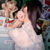 ゆうき