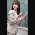 新任の●校教諭を狩る 赴任してから退職するまでの記録 依本しおり - 1