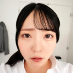 【VR】張り込み捜査中の無機質なマンションの一室で、対象(ターゲット)を常に監視しながら 先輩捜査官に、クチでも膣内でも射精させられたボク。 美ノ嶋めぐり - 4