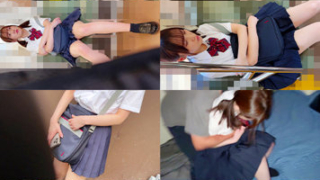 ももちゃん