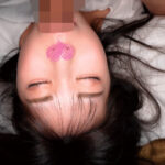 しろうとがーるvol.20 えっちなしろうと娘 3名 全員ナマ中出し - 15